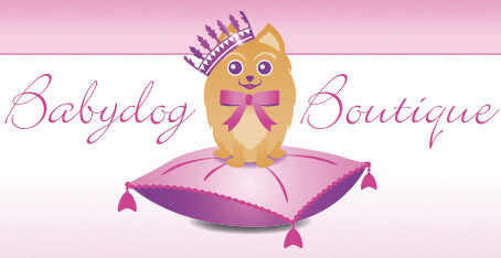 Babydog Boutique